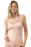 spaghetti-top-delighted-farbe-peach-blush-136979-0.jpg
