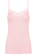 spaghetti-top-farbe-bonbon-pink-133765-0.jpg