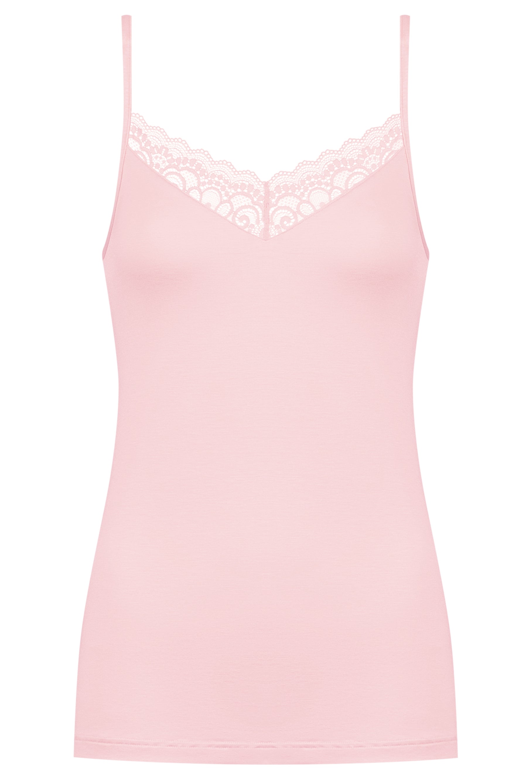 spaghetti-top-farbe-bonbon-pink-133765-0.jpg