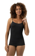 spaghetti-top-modal-pure-farbe-schwarz-135082-0.jpg