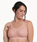 spezial-bralette-136041-0.jpg