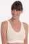 spezial-bralette-essential-lace-farbe-crystal-132210-0.jpg