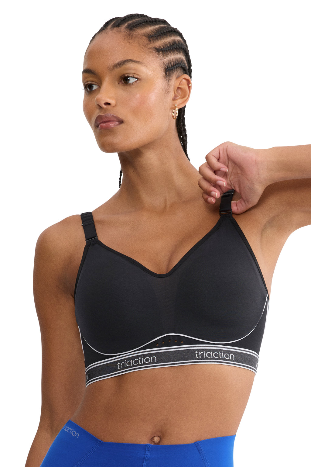 sport-bh-triaction-cardio-breeze-p-ex-farbe-schwarz-136723-0.jpg