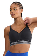 sport-bh-triaction-cardio-breeze-p-ex-farbe-schwarz-136723-0.jpg