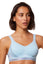 sport-bh-triaction-cardio-cloud-p-ex-farbe-sky-blue-130818-0.jpg