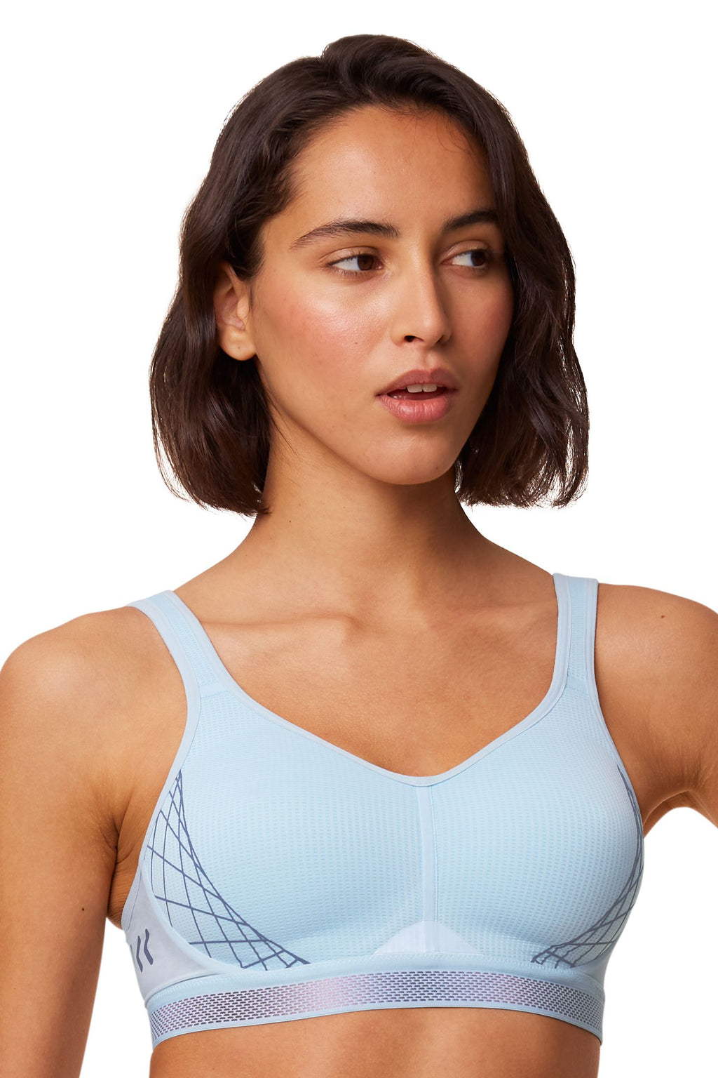 sport-bh-triaction-cardio-cloud-p-ex-farbe-sky-blue-130818-0.jpg