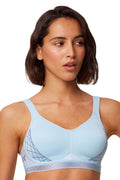 sport-bh-triaction-cardio-cloud-p-ex-farbe-sky-blue-130818-0.jpg