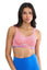 sport-bh-triaction-cardio-flow-p-ex-farbe-bubble-gum-pink-136596-0.jpg