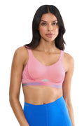 sport-bh-triaction-cardio-flow-p-ex-farbe-bubble-gum-pink-136596-0.jpg