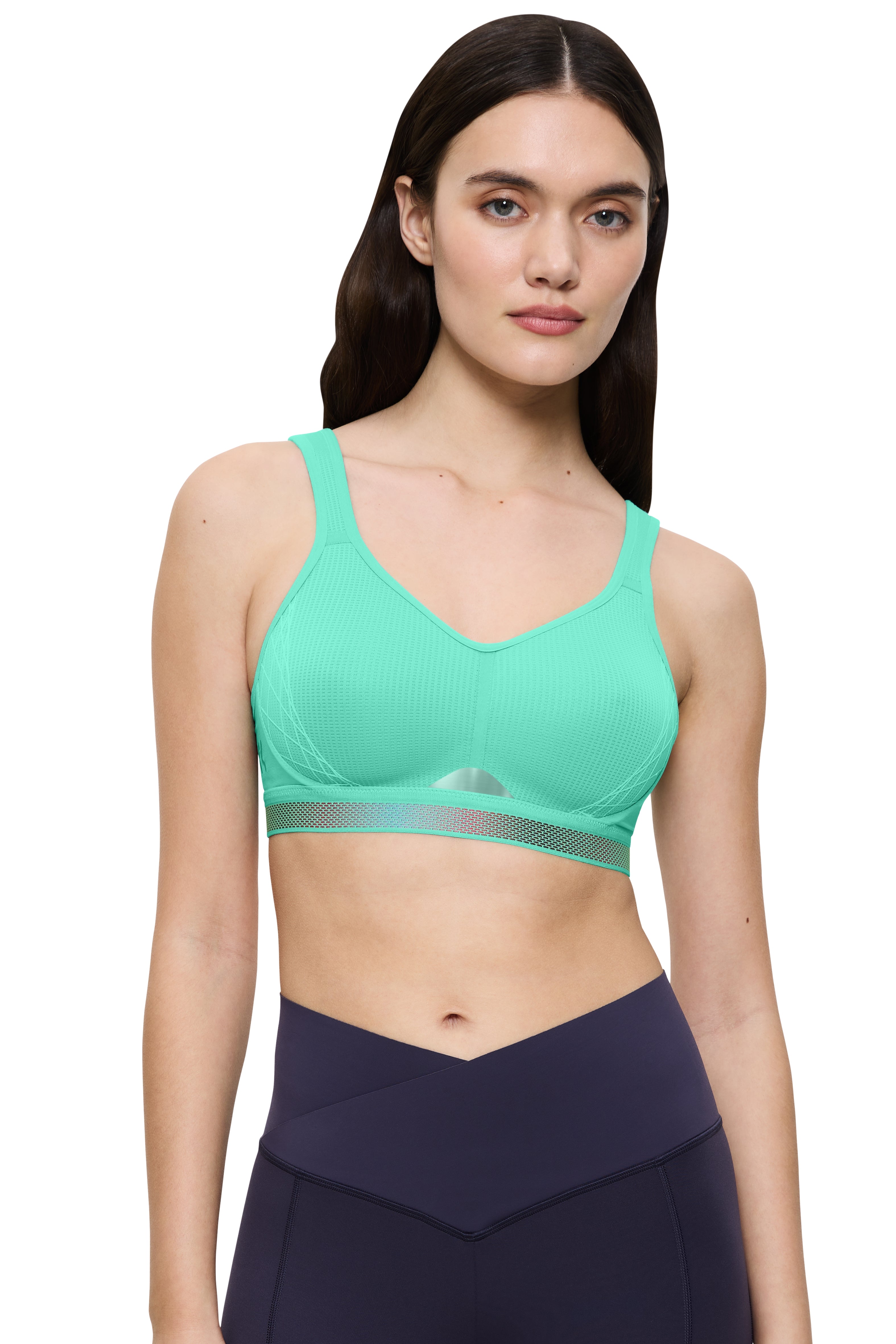 sport-bh-triaction-cardio-flow-p-ex-farbe-ice-drop-134282-0.jpg