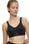 sport-bh-triaction-cardio-flow-p-ex-farbe-schwarz-105292-0.jpg