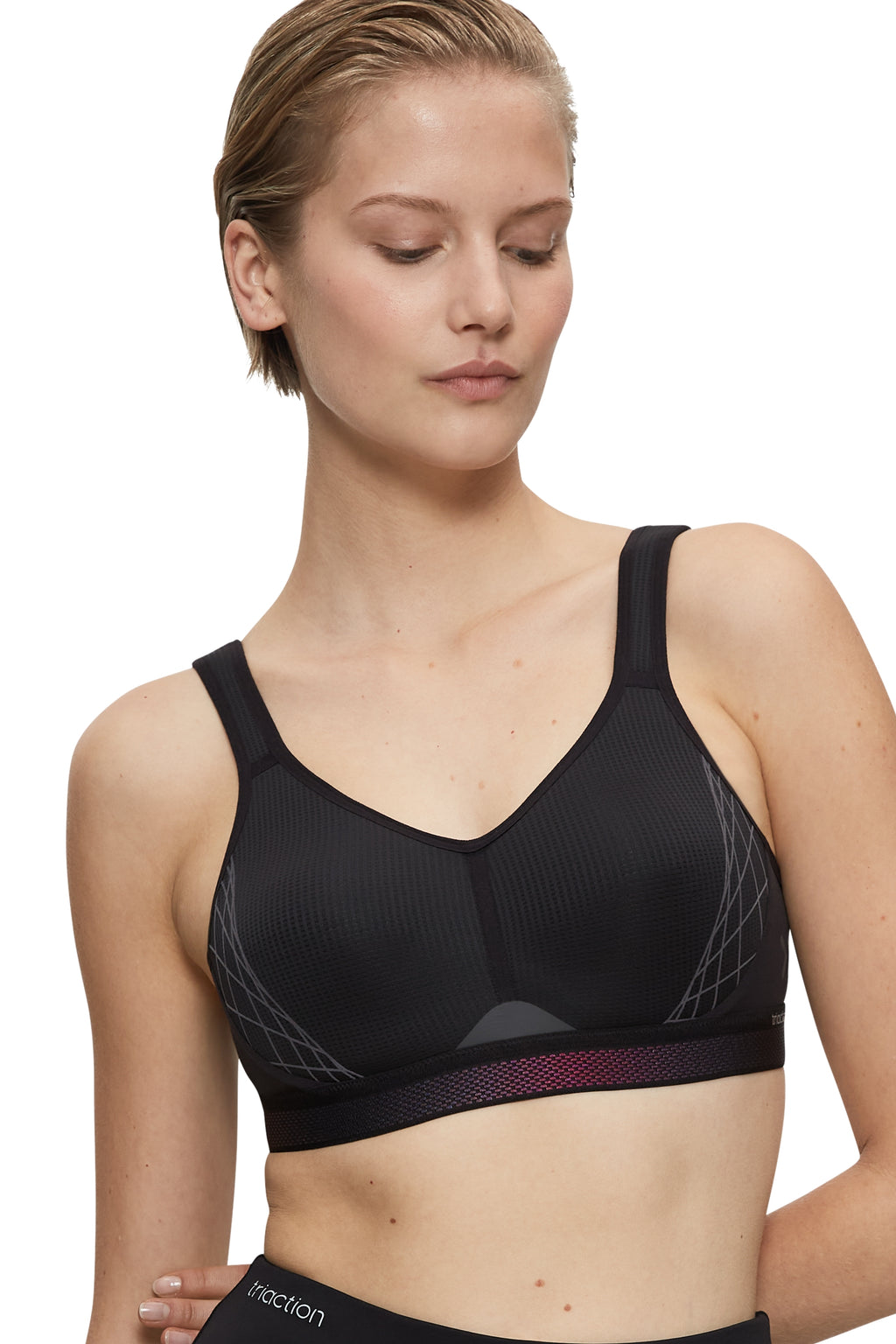 sport-bh-triaction-cardio-flow-p-ex-farbe-schwarz-105292-0.jpg
