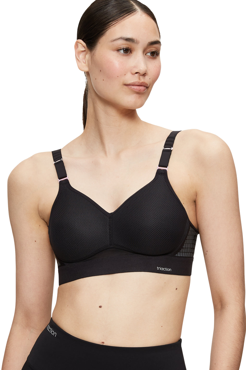 sport-bh-triaction-hybrid-lite-p-farbe-schwarz-24695-0.jpg
