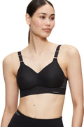 sport-bh-triaction-hybrid-lite-p-farbe-schwarz-24695-0.jpg