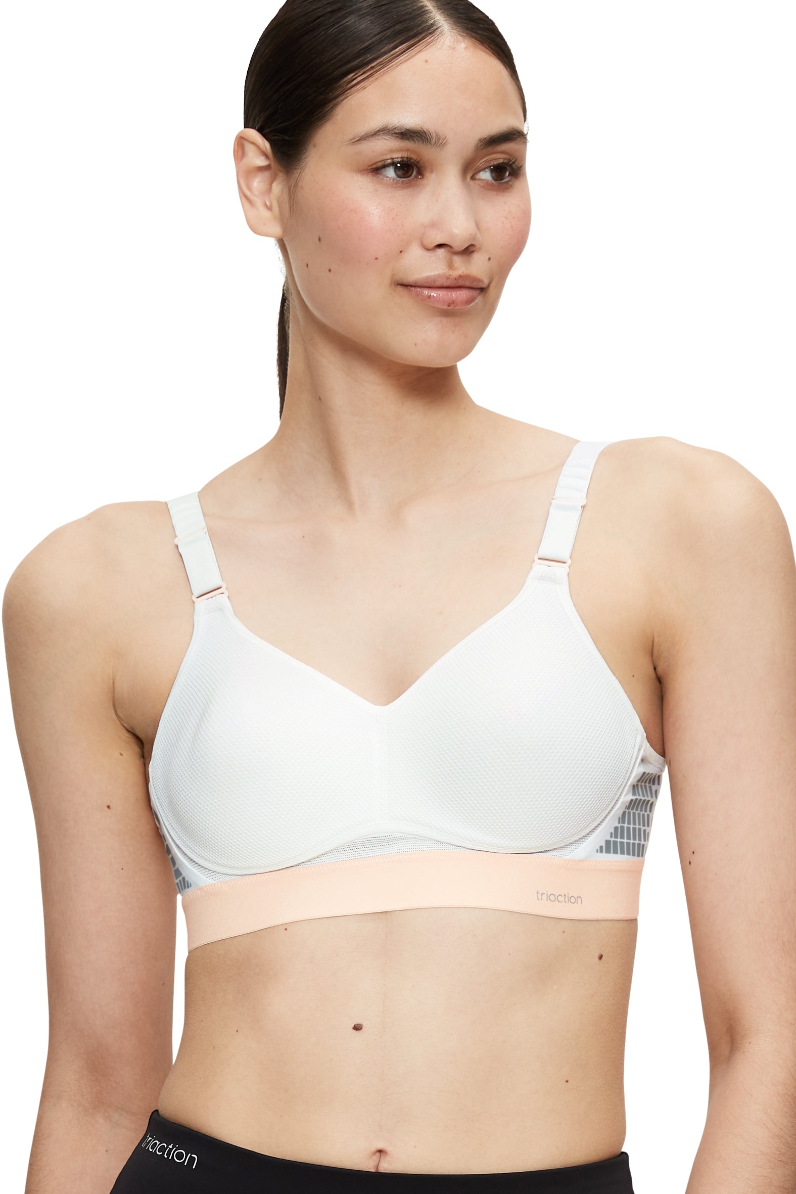 sport-bh-triaction-hybrid-lite-p-farbe-wei--30018-0.jpg