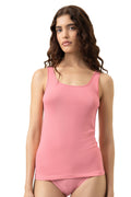 sporty-hemd-136543-0.jpg