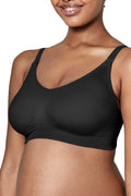 still-bh-keep-cool-ultra-bh-farbe-schwarz-124738-0.jpg