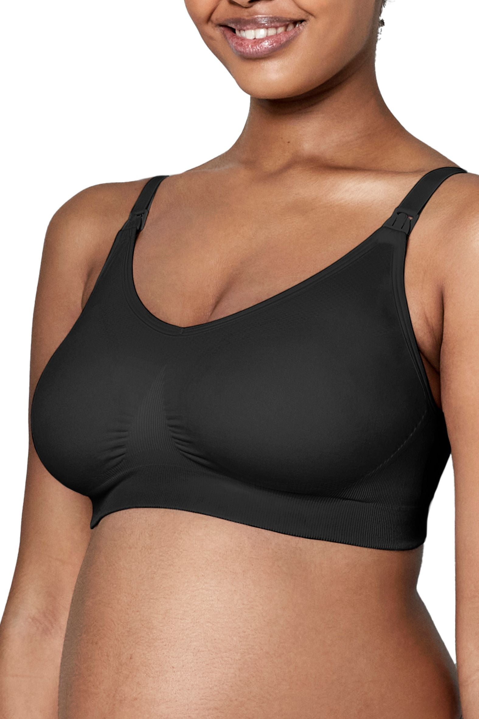 still-bh-keep-cool-ultra-bh-farbe-schwarz-124738-0.jpg