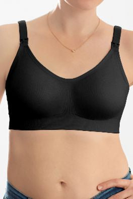 still-bh-ultimate-bodyfit-bra-farbe-schwarz-102353-0.jpg