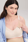 still-bralette-essential-lace-farbe-crystal-135627-0.jpg
