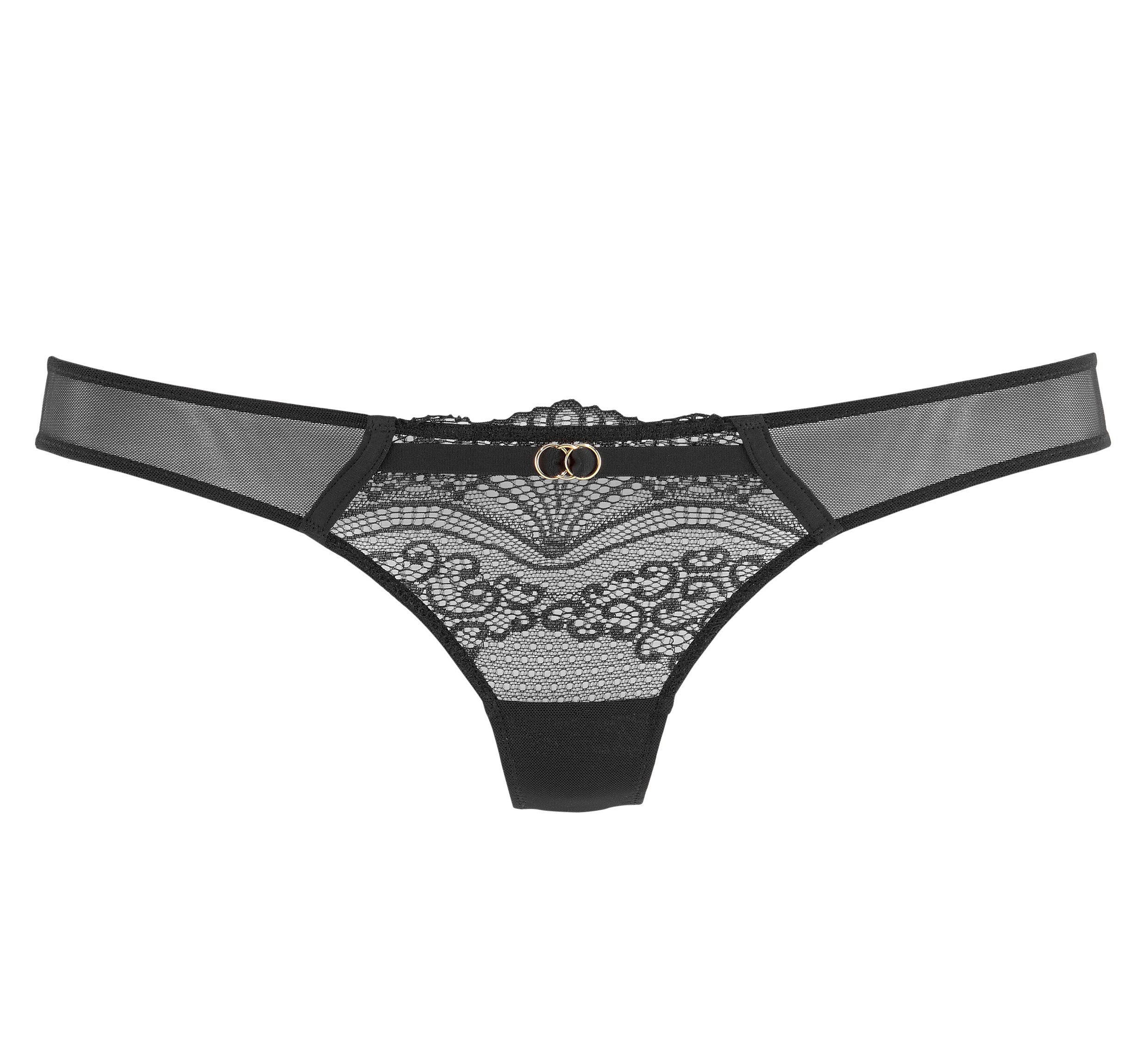 string-134386-0.jpg