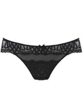 string-135955-0.jpg