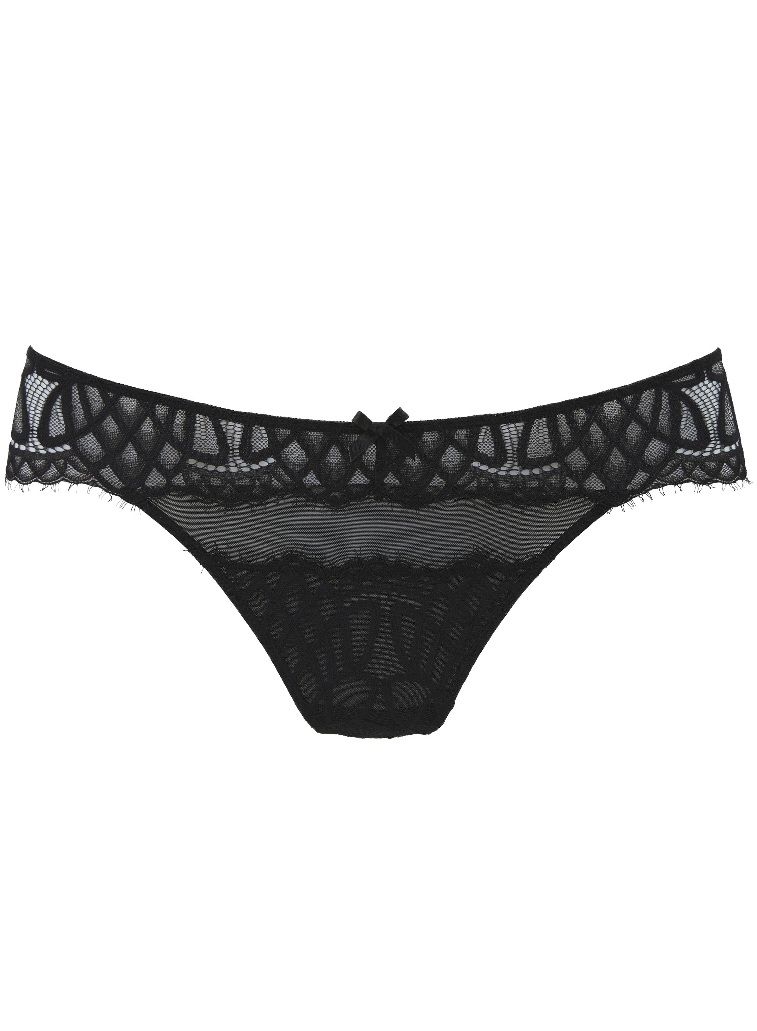 string-135955-0.jpg