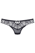 string-alicia-farbe-black-131816-0.jpg