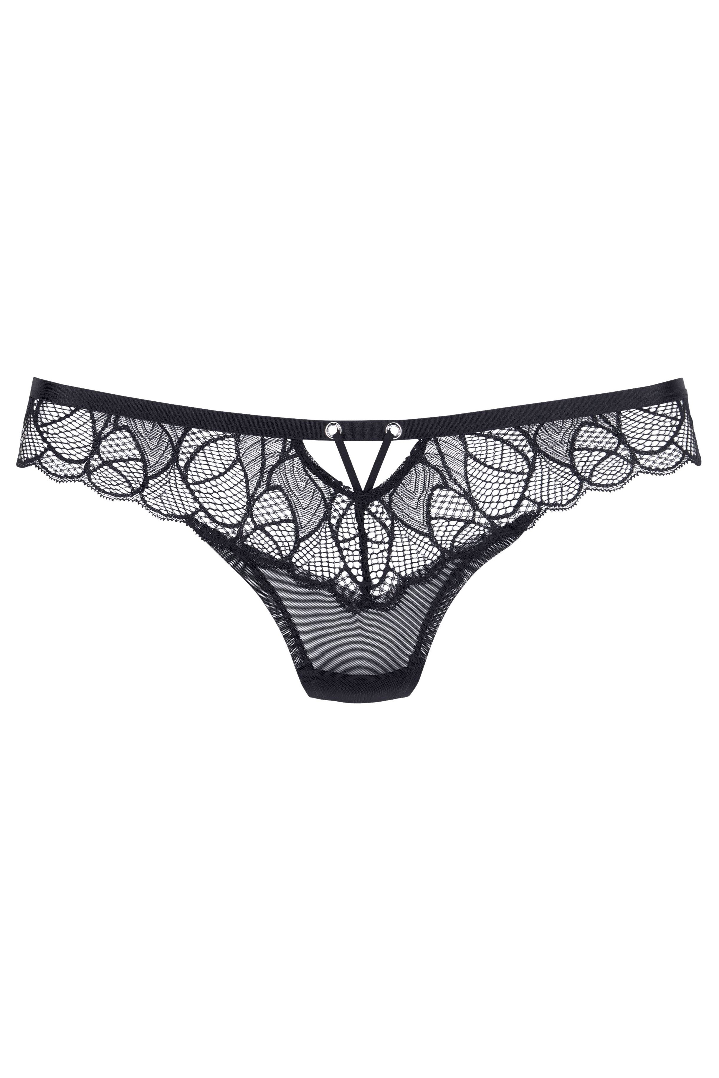 string-alicia-farbe-black-131816-0.jpg