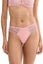 string-comfort-allure-farbe-strawberry-cream-137035-0.jpg