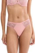 string-comfort-allure-farbe-strawberry-cream-137035-0.jpg