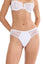 string-comfort-allure-farbe-wei--137608-0.jpg