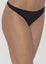 string-dame-de-paris-farbe-schwarz-46352-0.jpg