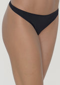 string-dame-de-paris-farbe-schwarz-46352-0.jpg
