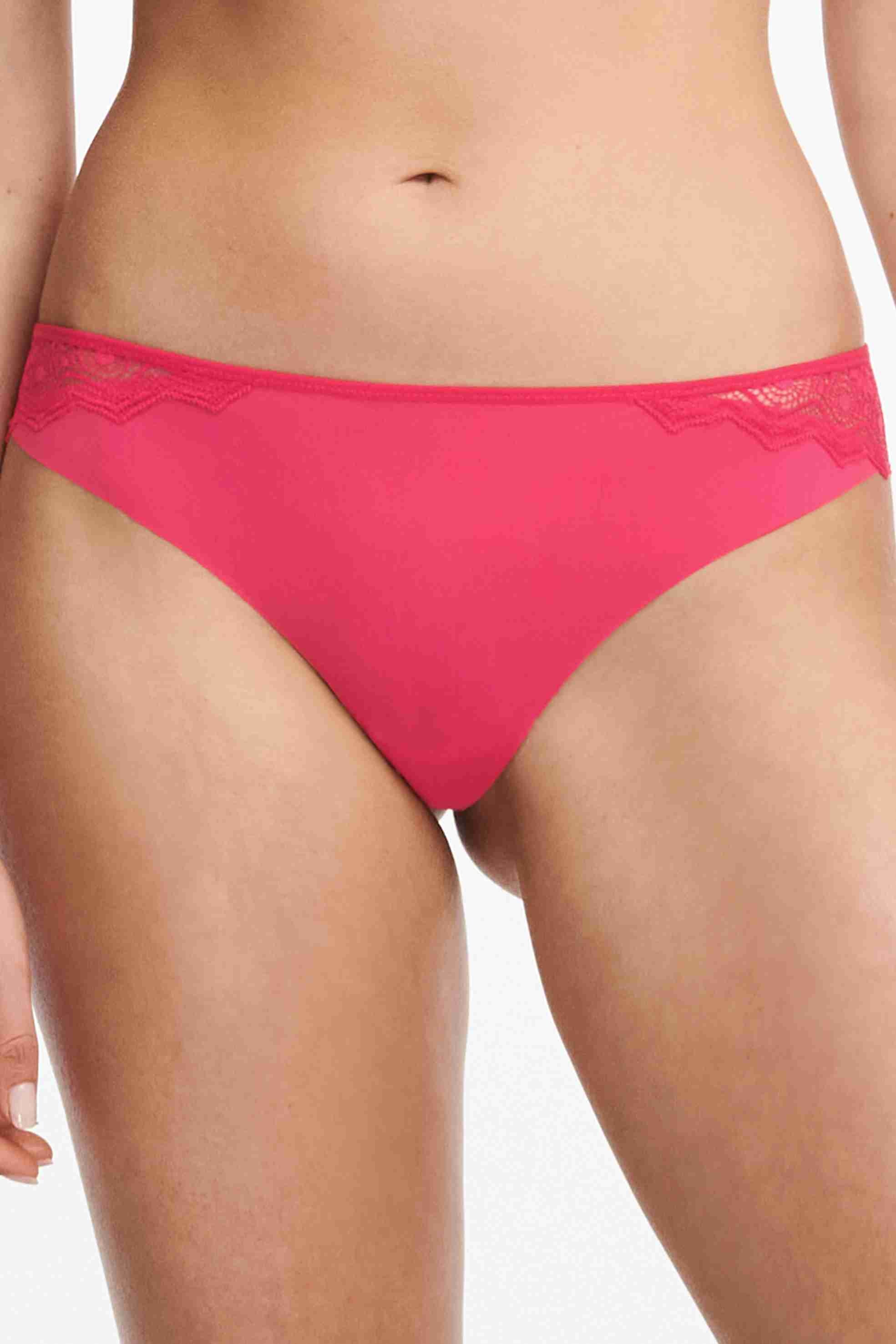 string-georgia-farbe-lipstrick-128975-0.jpg