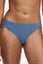 string-georgia-farbe-storm-blue-129898-0.jpg