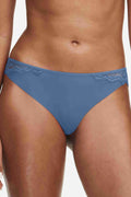 string-georgia-farbe-storm-blue-129898-0.jpg