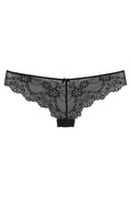 string-melissa-farbe-black-131791-0.jpg