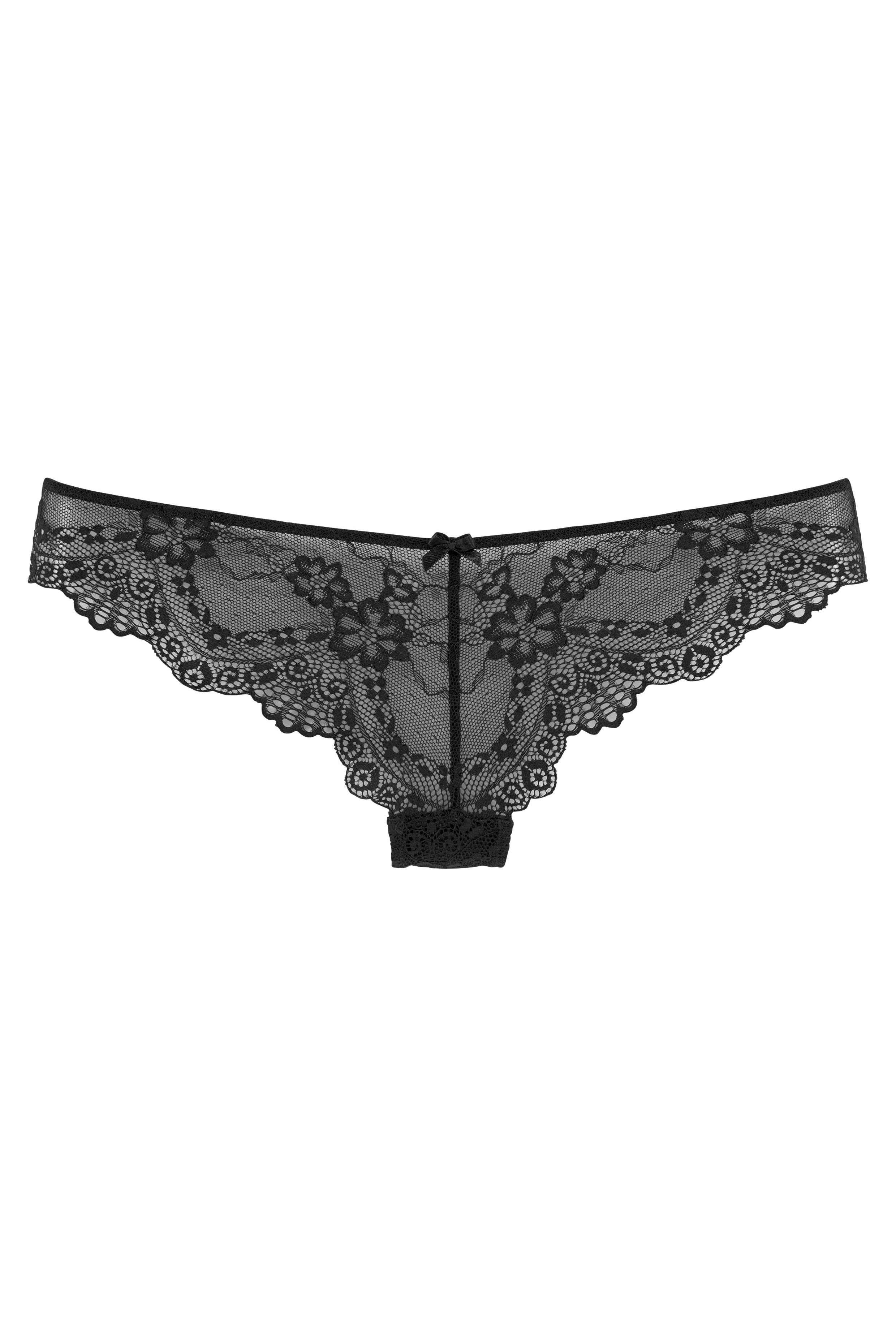 string-melissa-farbe-black-131791-0.jpg