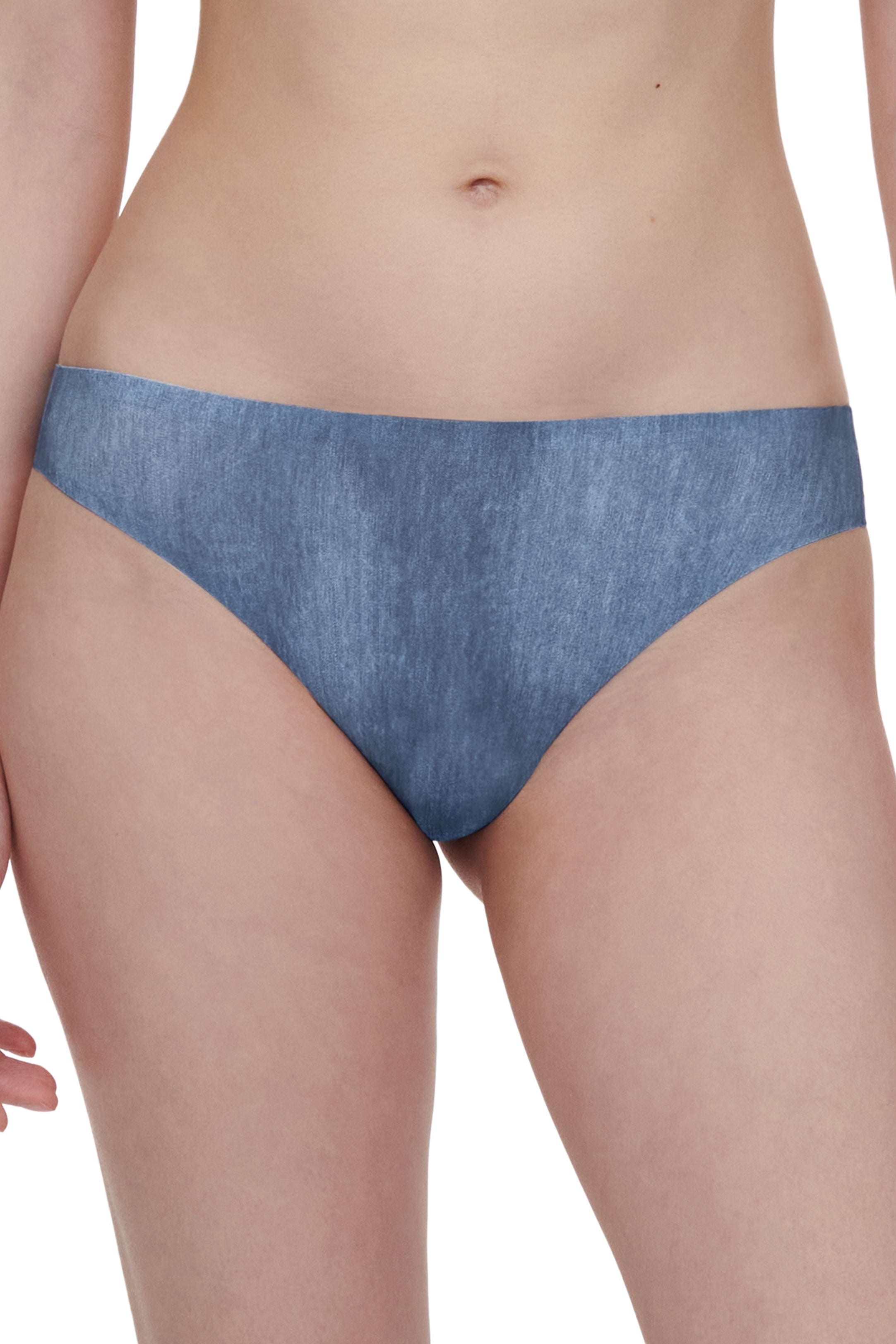 string-one-size-softstretch-farbe-blue-denim-print-132493-0.jpg