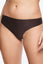 string-one-size-softstretch-farbe-braun-125628-0.jpg