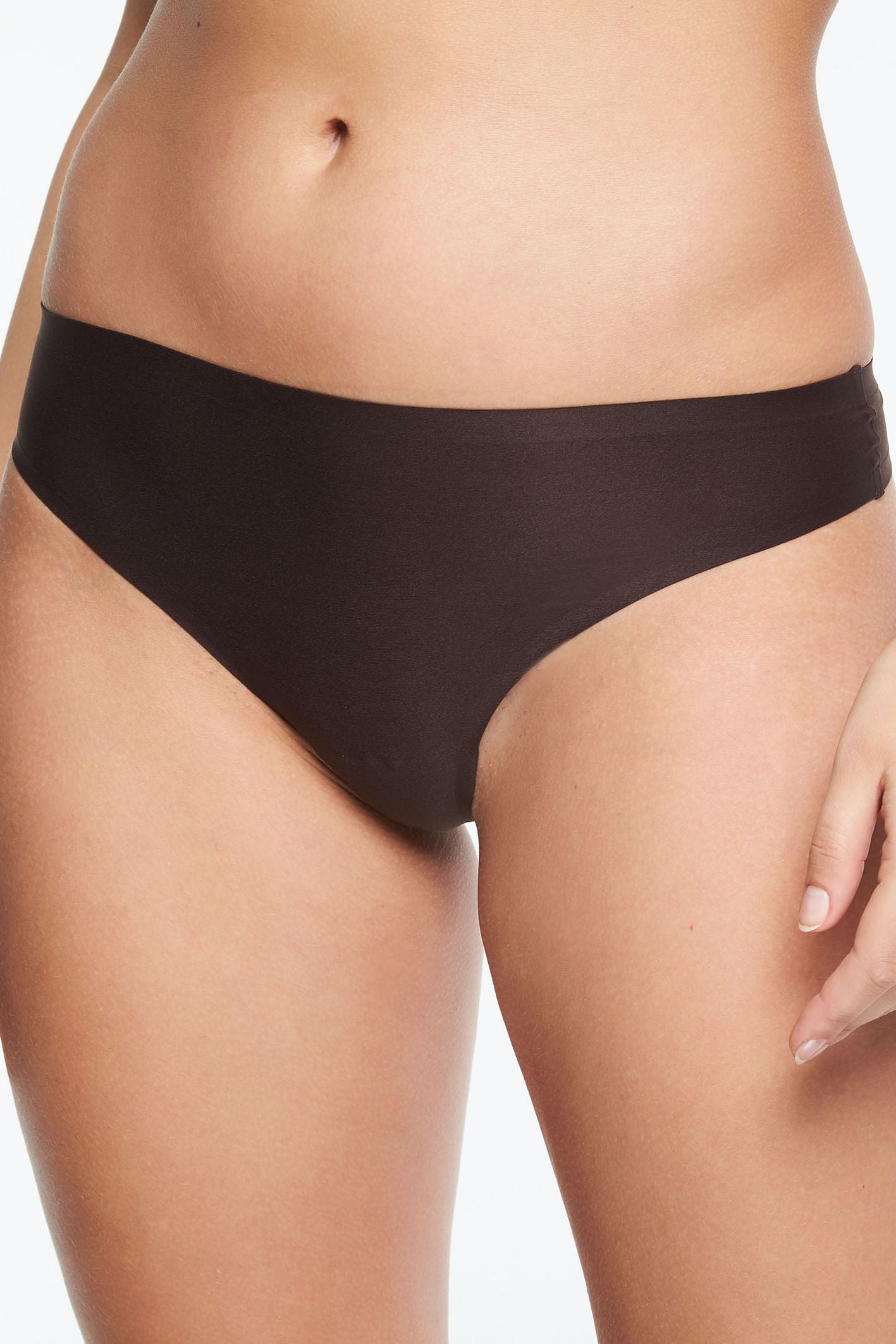 string-one-size-softstretch-farbe-braun-125628-0.jpg