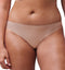 string-one-size-softstretch-farbe-golden-glow-137606-5.jpg