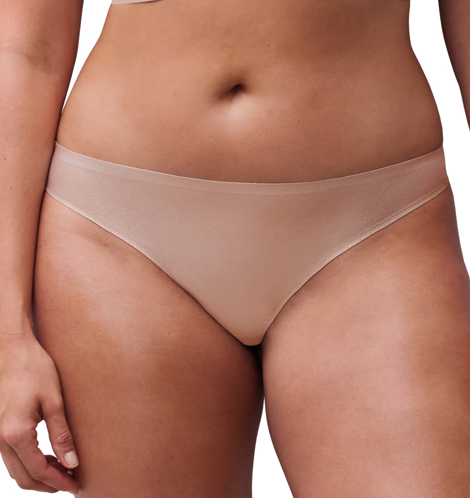 string-one-size-softstretch-farbe-golden-glow-137606-5.jpg