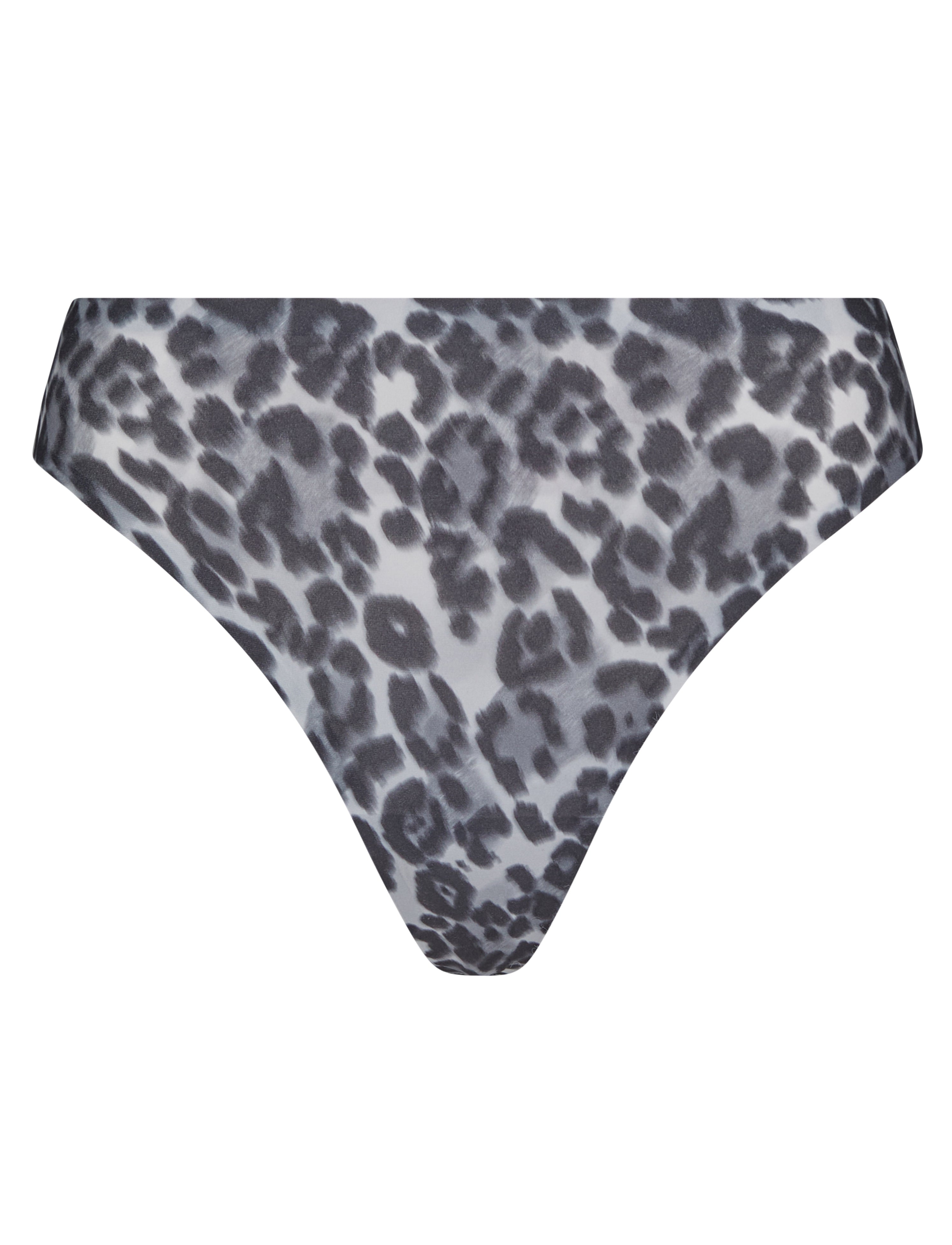string-one-size-softstretch-farbe-gray-leopard-135558-0.jpg