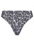 string-one-size-softstretch-farbe-gray-leopard-135558-0.jpg