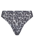 string-one-size-softstretch-farbe-gray-leopard-135558-0.jpg