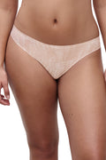 string-one-size-softstretch-farbe-kight-snake-print-132475-0.jpg