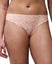 string-one-size-softstretch-farbe-leo-blush-137598-0.jpg