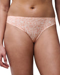 string-one-size-softstretch-farbe-leo-blush-137598-0.jpg